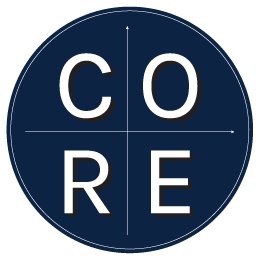 CORE UBC