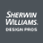 Sherwin-Williams Design Pros
