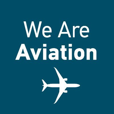 We Are Aviation