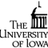 UIOWA Linguistics