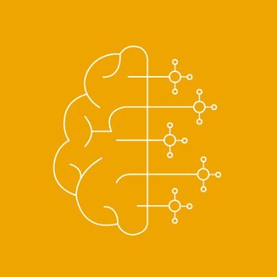 Iowa Neuroscience Institute