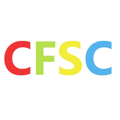 Child Friendly Smart Cities
