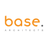 base architecture
