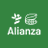 Alianza de Bioversity International y el CIAT
