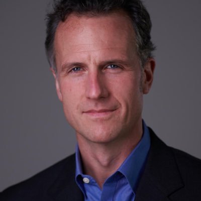 Michael Meagher MS