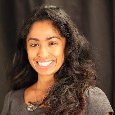 Nalika Gajaweera
