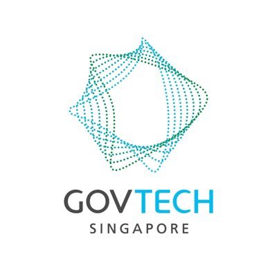 GovTech (Singapore)