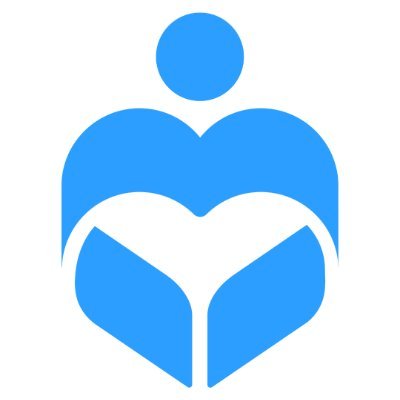St. Vincent's Family Services
