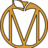 New York Math Circle