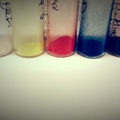 Advanced Functional Materials and Devices Group
