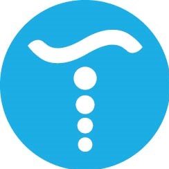 Tekmar Energy