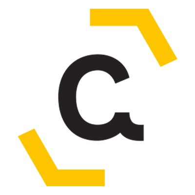 Apis_Cor_University