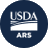Agricultural Research Service