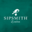 Sipsmith Gin