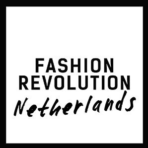 Fashion Revolution Netherlands