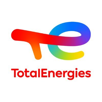 TotalEnergies U.S.