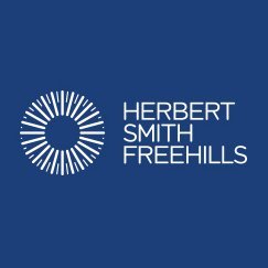 Herbert Smith Freehills Graduates UK