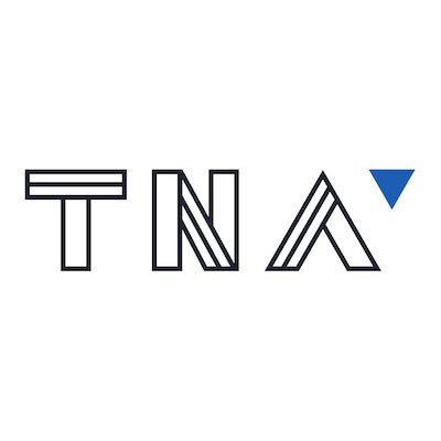 Theatre Network Australia