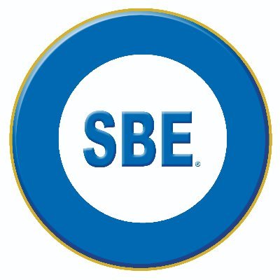 Society of Broadcast Engineers