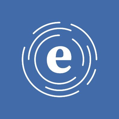 Notre Dame-IBM Technology Ethics Lab
