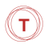 TLNT.com - The Business of HR