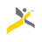 Vir Biotechnology