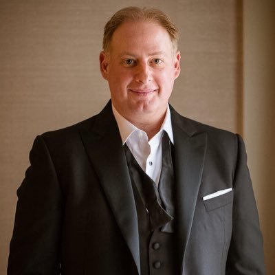 Richard Goldberg, Esq.