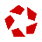 LoopNet