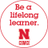 NebraskaMATH & NebraskaSCIENCE