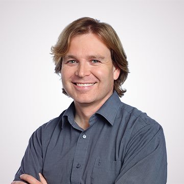 Rob Simmon