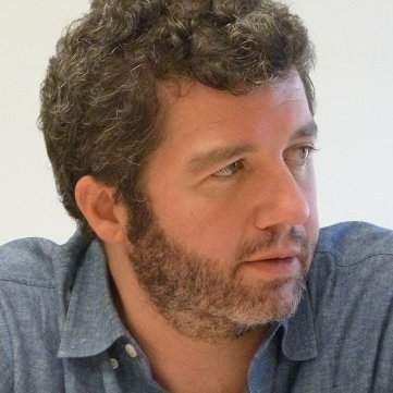 Kevan Harris