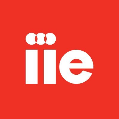 Institute of International Education (IIE)