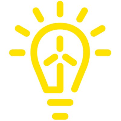 Cities Power Partnership