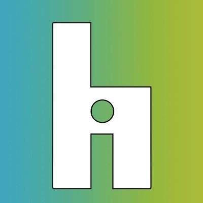 Halsey Institute of Contemporary Art at CofC