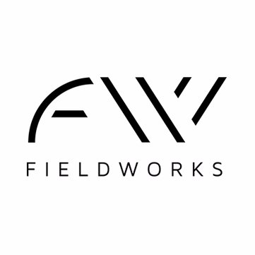 Fieldworks Marketing
