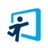 Interactive A11y