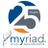 Myriad Genetics ES