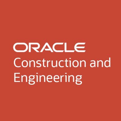 Oracle Construction and Engineering
