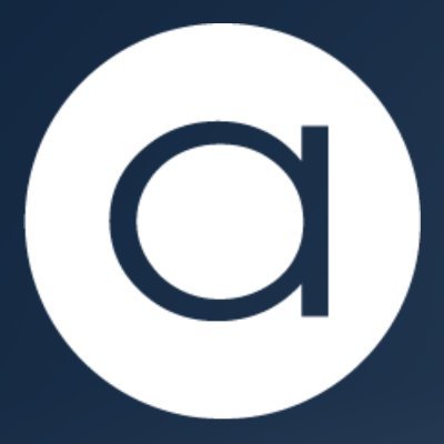 adWhite Marketing