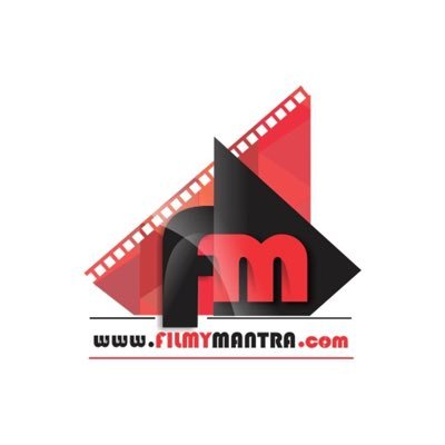 Filmymantra.com
