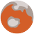 WeMartians Podcast