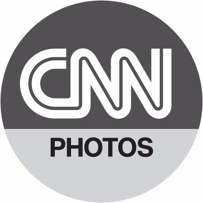 CNN Photos