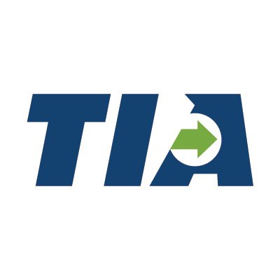TIA - Transportation Intermediaries Association