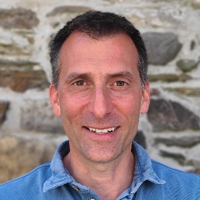Matt Hosking