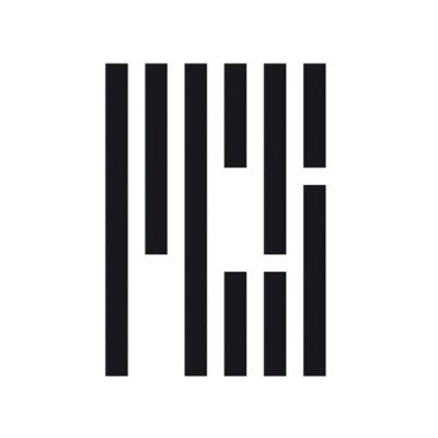 RCS MA/MFA Classical & Contemporary Text