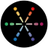 MultiChain