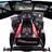 SimXperience Racing Simulation