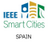 IEEE Smart Cities ES