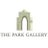 The Park Gallery