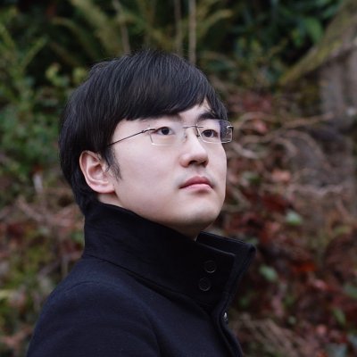 Xiaoyi Zhang